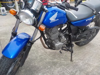 DSCN4265