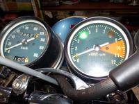 DSCN3212