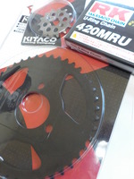 DSCN0252