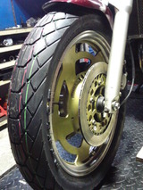 v-max20111102ws (35)