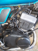 DSCN8837