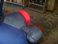 P1070550