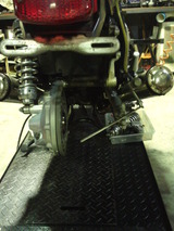 v-max20111102ws (37)