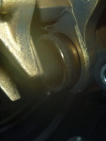 P1120047