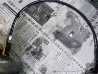DSCN0799