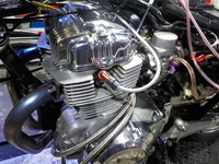 DSCN9366
