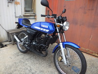 DSCF0553
