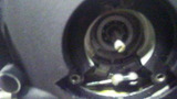 buell-9r20120223 (10)