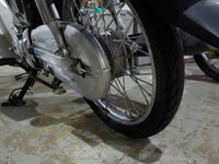 DSCN9625