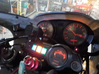 DSCN3017