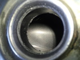 z_xj750e-5g8ws20120912 (2)