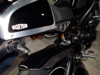 DSCN7464