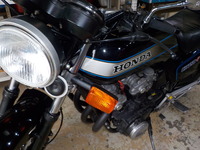 DSCN3791