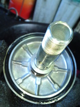 vtr250ws20120125 (6)