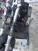 DSCN1735