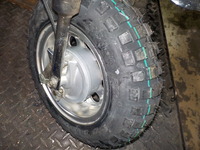 DSCN5175