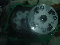 P1250437