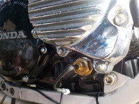 DSCN5270