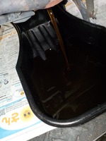 DSCN6270