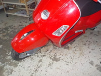 DSCN7638