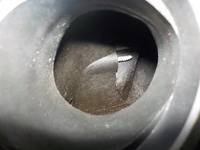 DSCN8817