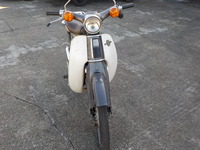 DSCN0331