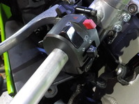 DSCN9991