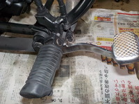 DSCN8235