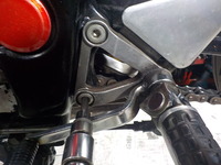 DSCN8854