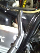 v-max20111102ws (1)