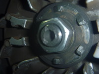 P1080497