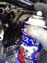 gs400ws20120825 (22)