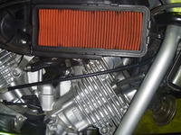 P1010364