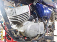 DSCN2481