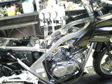 20110630 (52)