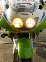 DSCN3825