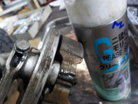 DSCN4729