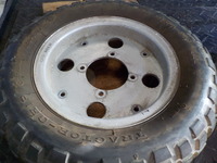 DSCN4714