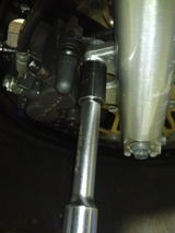 sv400s20110916 (23)