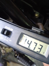 20110727 (17)