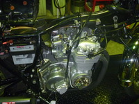 P1010286