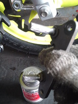 z-nsr4st125cc20120308ws (7)