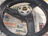 DSCN7495
