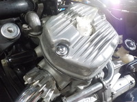 DSCN9097