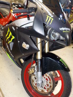 DSCN4657