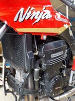 DSCN5297