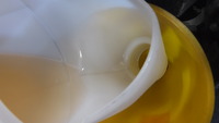 DSCF7076