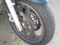 DSCN5334