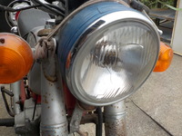 DSCN3342