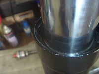 P1150028